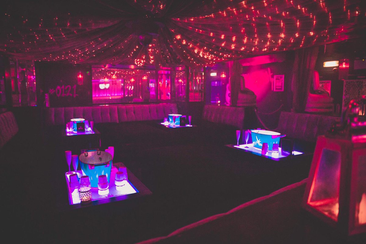 CONTACT ME FOR BOOTH BOOKINGS-
<a href="/BambuNightclub/">Bambu Nightclub</a>