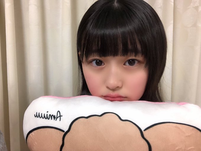 Twitterのコスプレ画像7