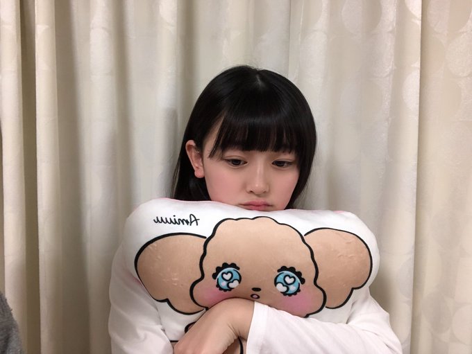 Twitterのコスプレ画像6