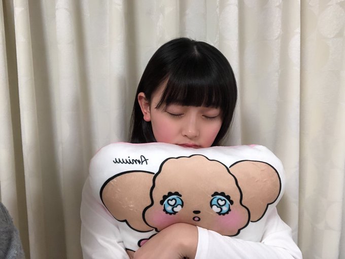 Twitterのコスプレ画像5