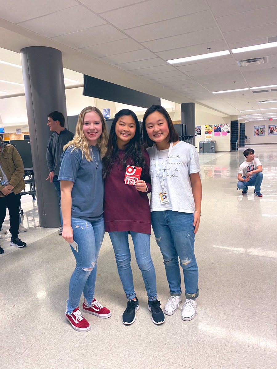 KHS Spanish Club tweet media