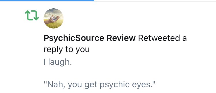 //like fucking clocwork