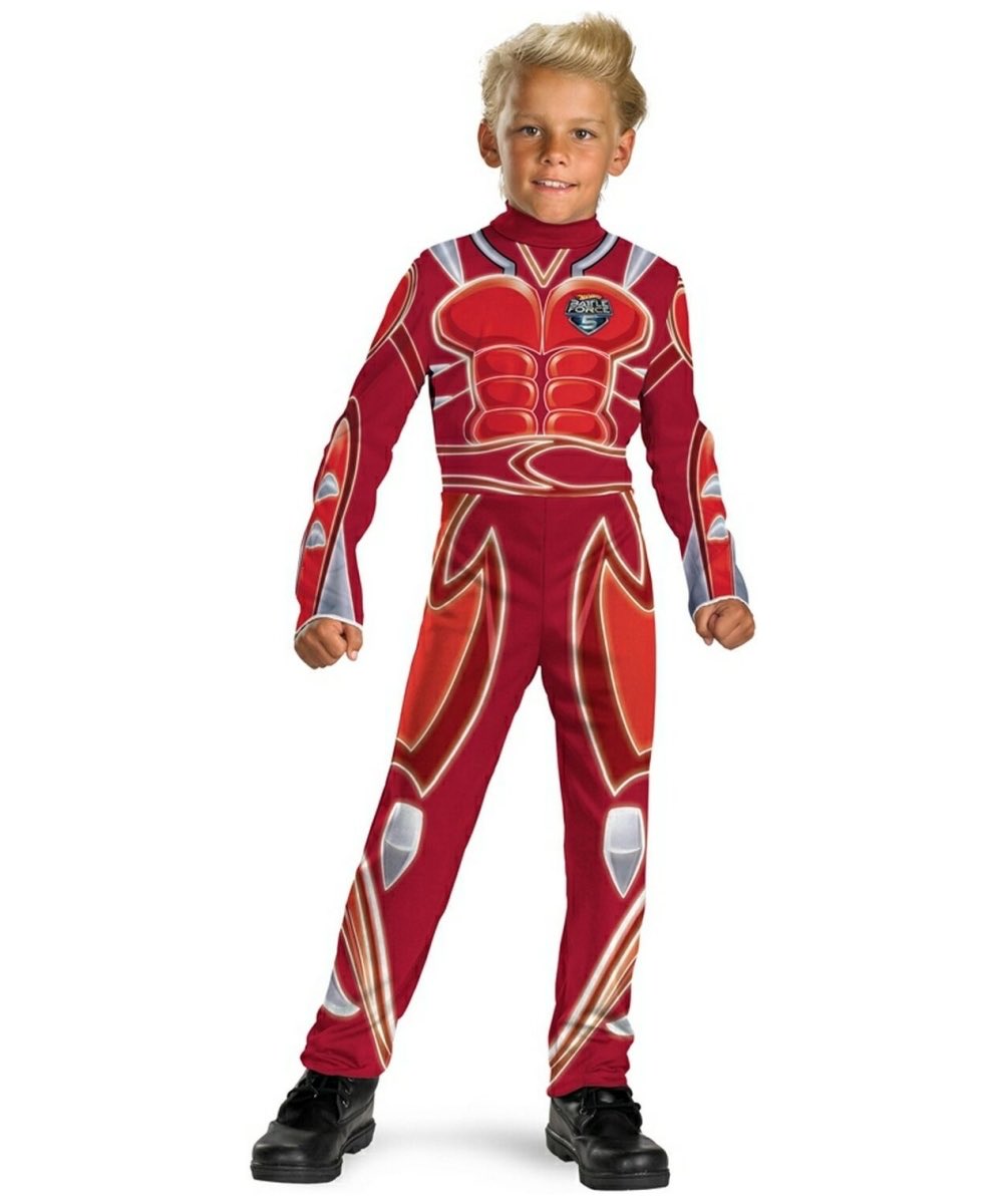hildrethmark's tweet photo. Oh yes, my character #VertWheeler is an action figure and, oh YES, a Halloween costume! #HotWheels #BattleForceFive #cartoon #animation #actor #actorslife #buttheydontcomeinmysize https://t.co/3fCAawdnn6