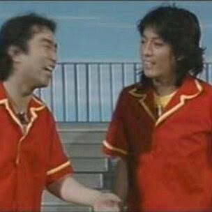 Julie_910_'s tweet photo. 今日は志村けんさんの誕生日！
常に第一線で活躍されてる方でお笑いにもどん欲🤣🤣
ジュリーとのコントは最高💕💕
今年公開される映画「キネマの神様」楽しみ！聖火ランナーも頑張って欲しい😆✨
#志村けん #志村康徳 #age70 #生誕祭 #バカ殿様 #変なおじさん #ひとみ婆さん https://t.co/uaFREqLFe8