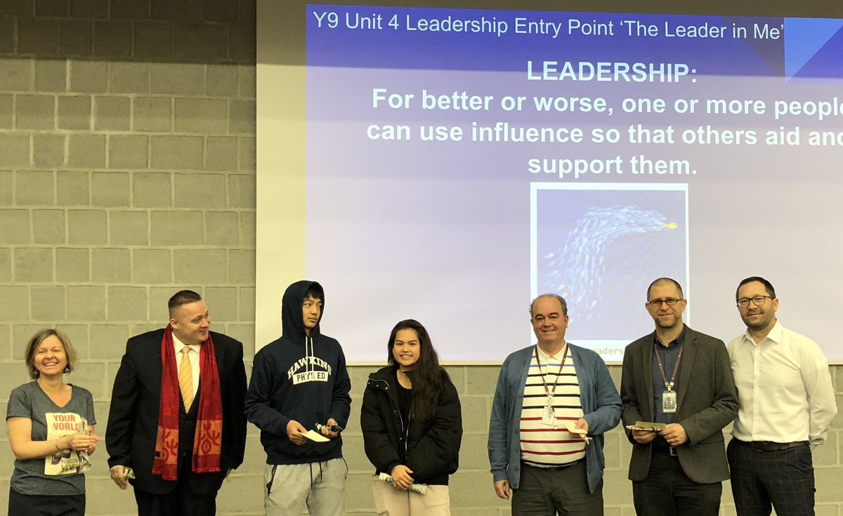 Kim Stuart tweet media