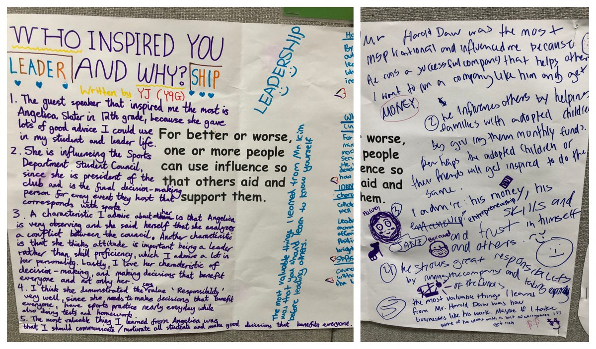 Kim Stuart tweet media