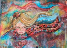 CACARTSTEMPLE's tweet image. Feb. 2020: Gallery Opening Feb. 28th from 5pm-7pm - mailchi.mp/cacarts/cac-ne…