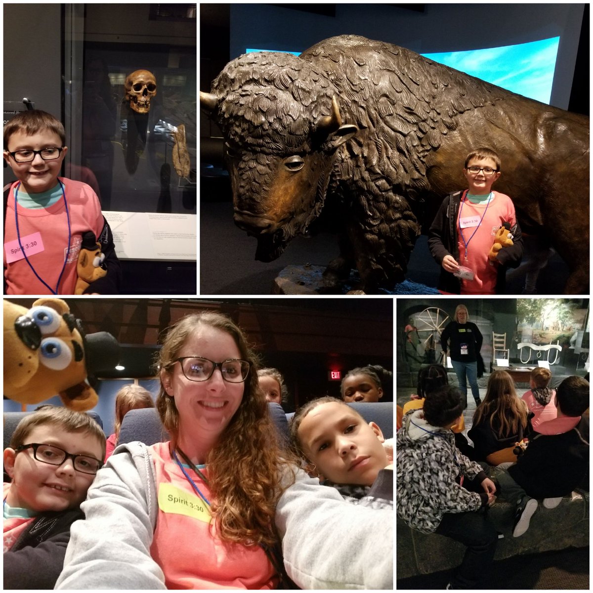 Laura Bull tweet media