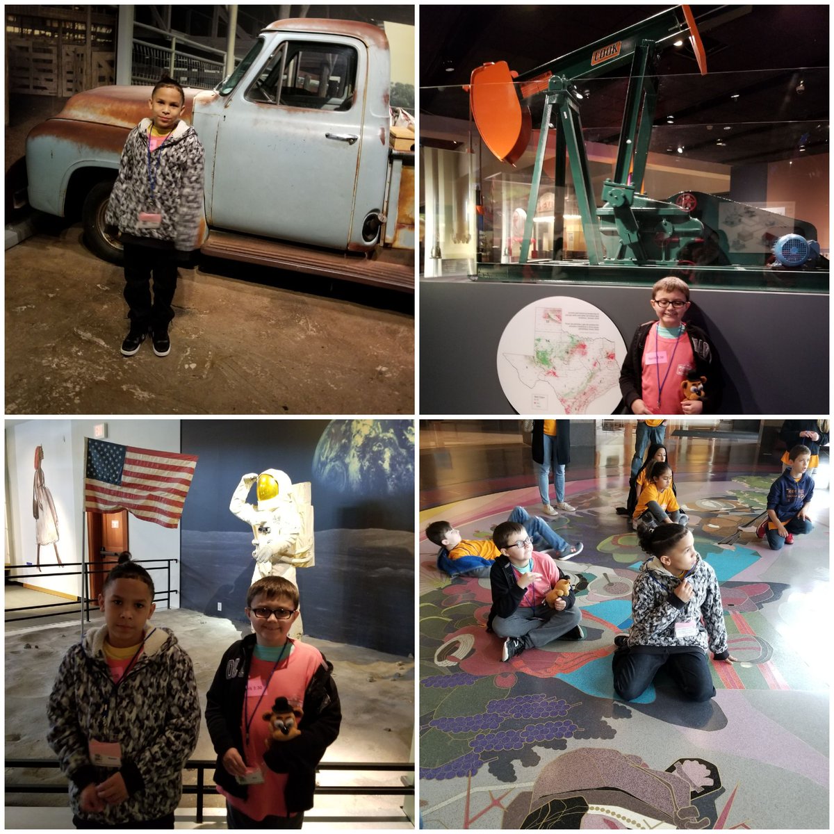 Laura Bull tweet media