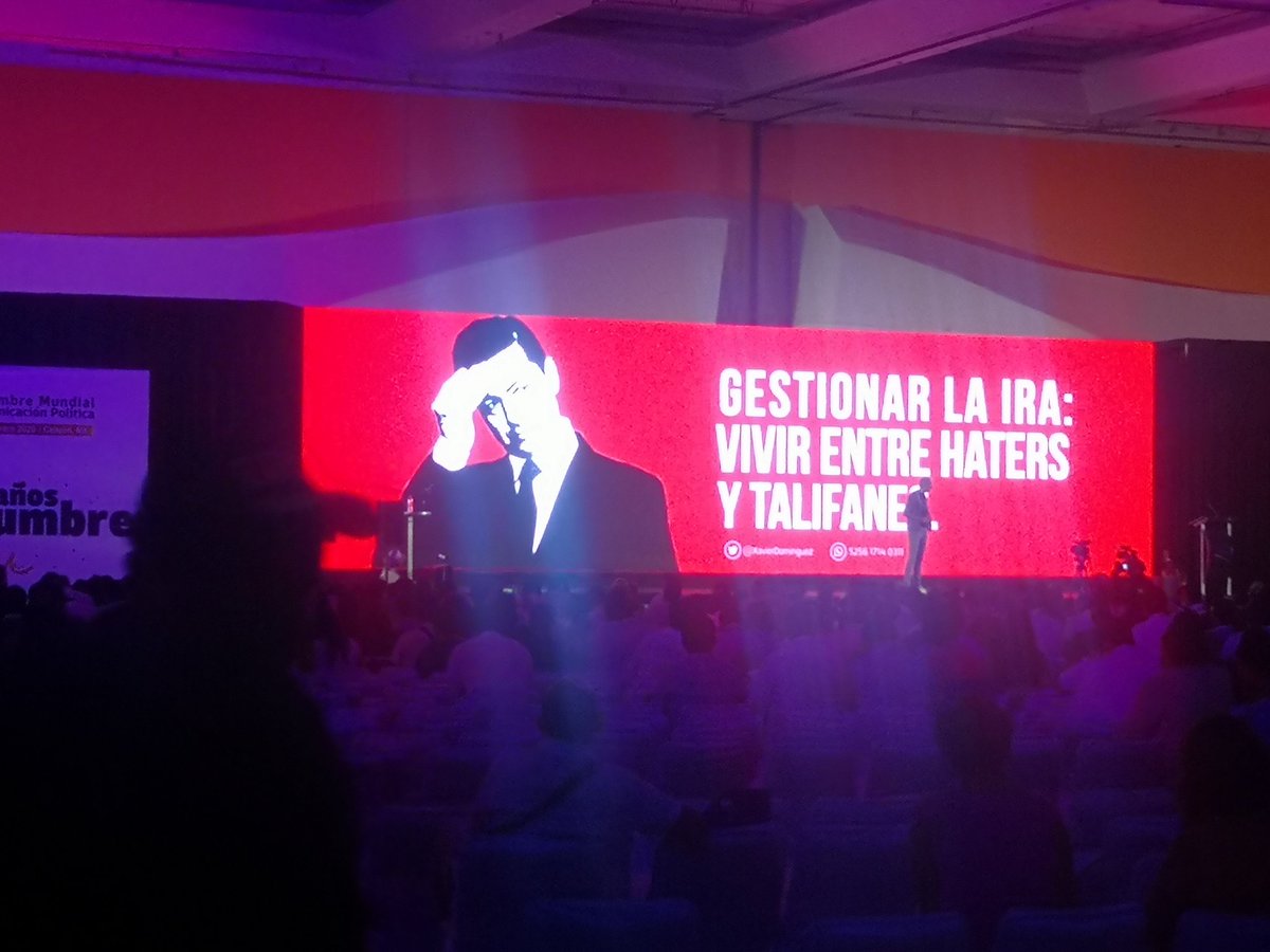 Yimmil's tweet photo. El populismo es la revolución de los olvidados (Xavi Domínguez) https://t.co/2cqVtaFRmL