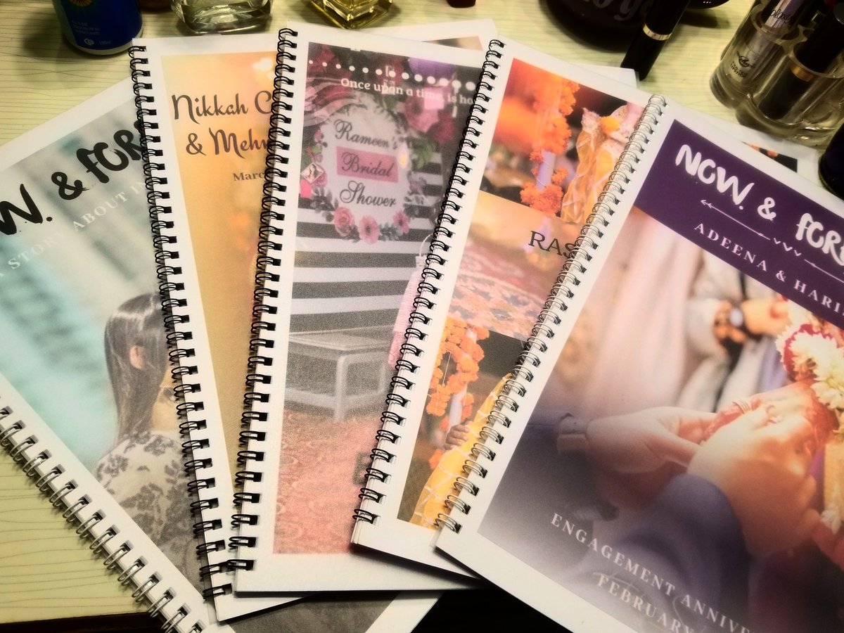 Rameen28's tweet photo. Give your pictures a new life.We transform your digital pictures into a digital magazine.We remove the concept of heavy albums. SAVE YOUR MEMORIES WITH US. Just place your orders now. For more details please follow the link below. 
https://t.co/F0LBpzHpSJ
#Karachi #PSL #memories https://t.co/MbPeTKvCG0