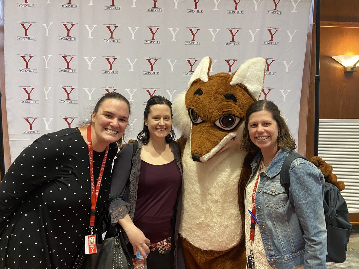 Y115 TOP (@Y115TOP) | Twitter