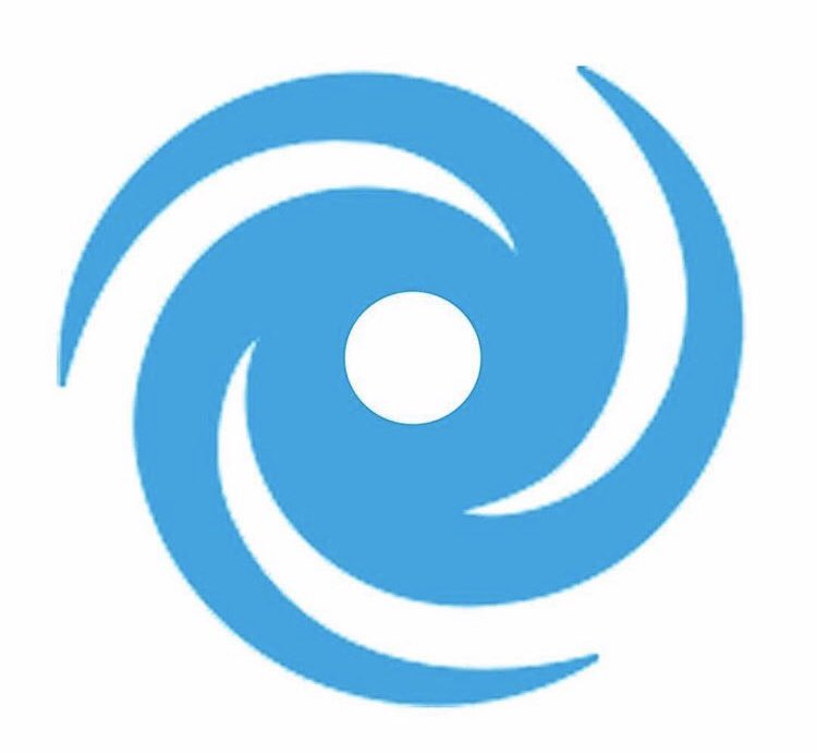 Whirlwind_S's tweet image. 