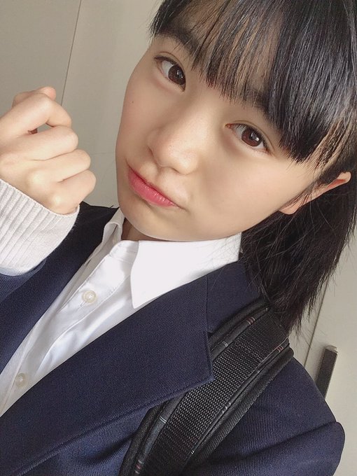 Twitterのコスプレ画像46