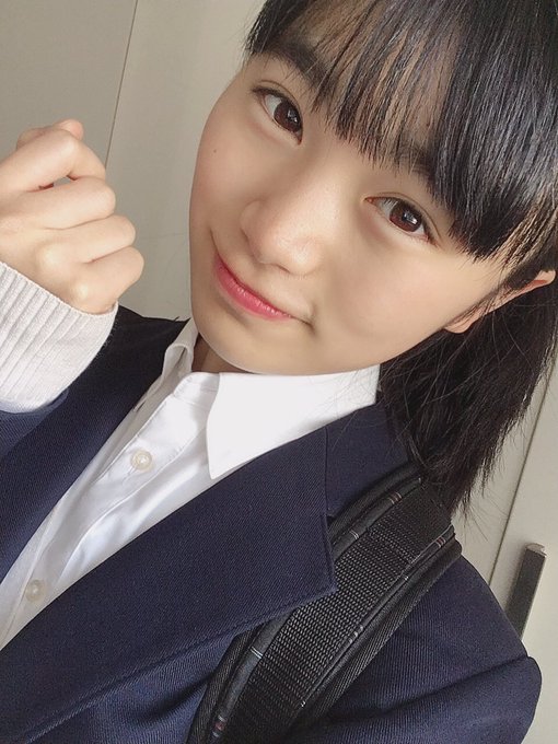 Twitterのコスプレ画像47