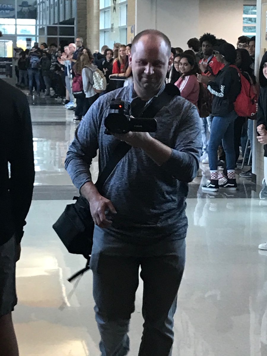 Good Luck at STATE La’Stot...we will be cheering you on to VICTORY! <a href="/Friscoisdsports/">Official Frisco ISD Sports</a> <a href="/Wrestling_LSHS/">Lone Star Wrestling</a>