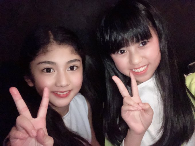 Twitterのコスプレ画像3