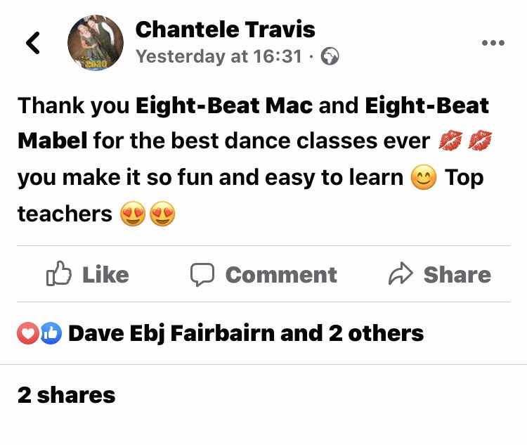 Eightbeatjive's tweet photo. https://t.co/xj6X4uuSFY