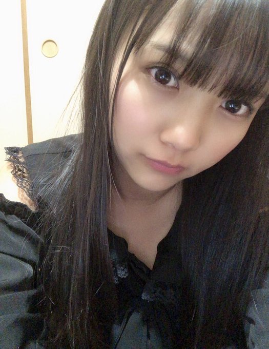 奥野未悠のTwitter画像37