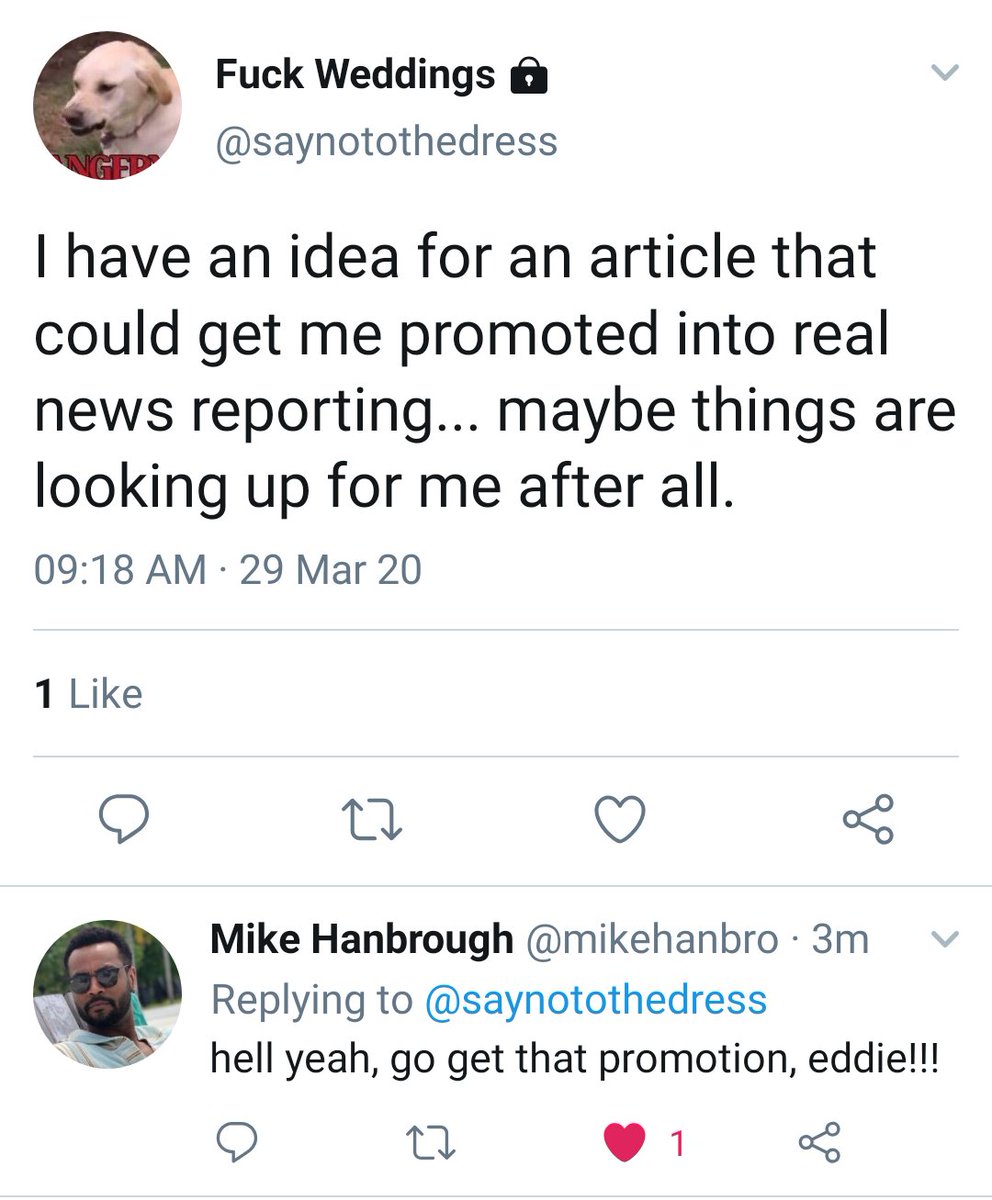 011 》 oh (and i can't stress this enough) shit