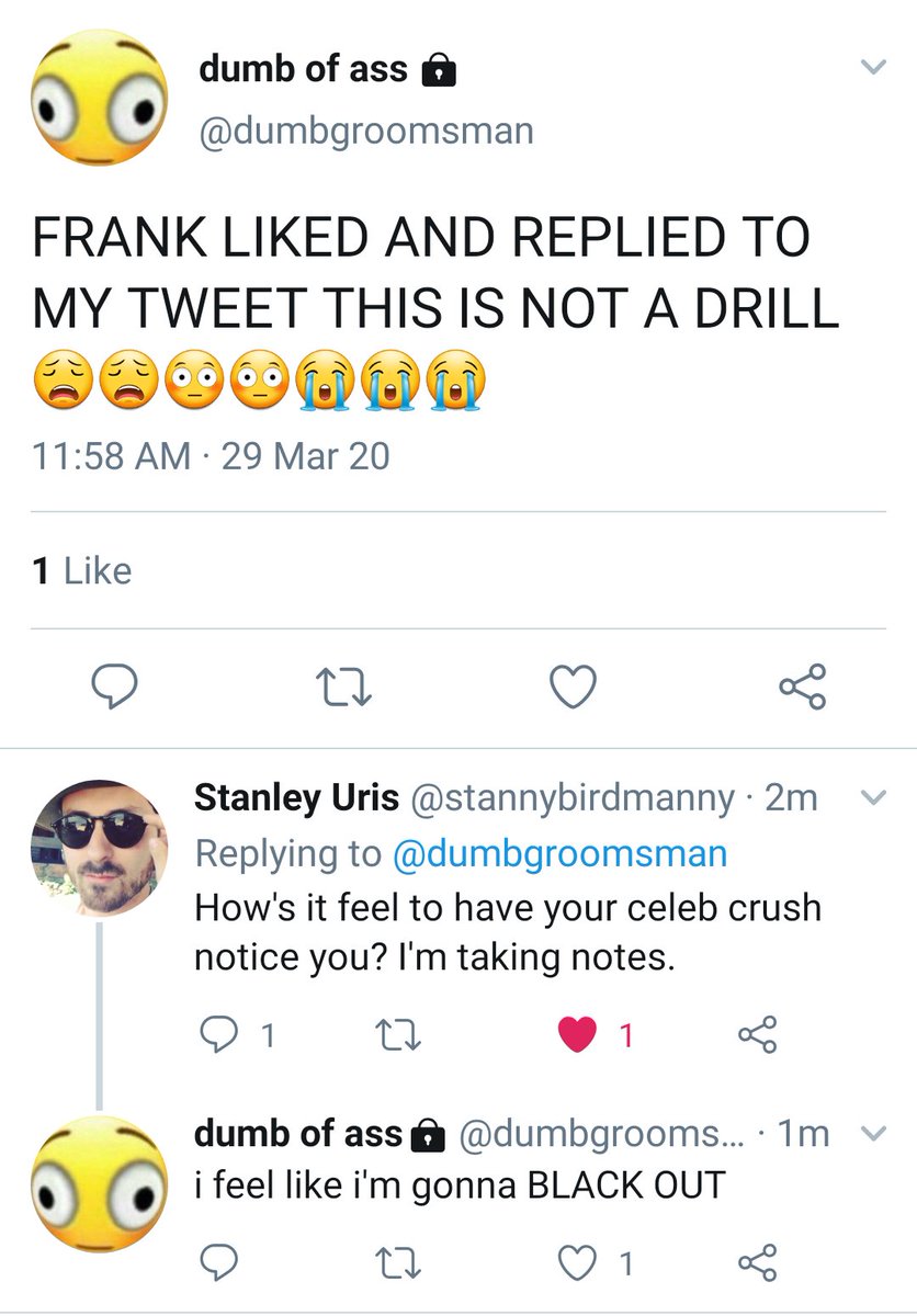 011 》 oh (and i can't stress this enough) shit