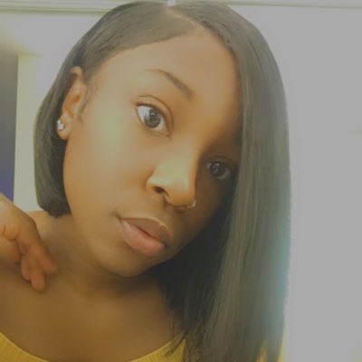 letta_mobetta's tweet photo. #NewProfilePic https://t.co/DqBwRvrYzv
