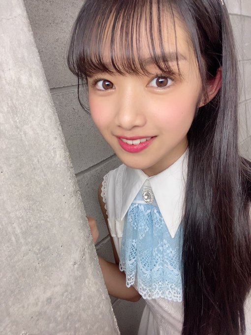 Twitterのコスプレ画像41