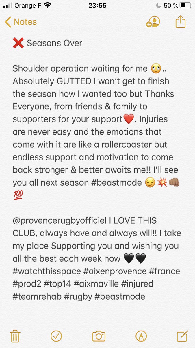 Joseph Edwards tweet media