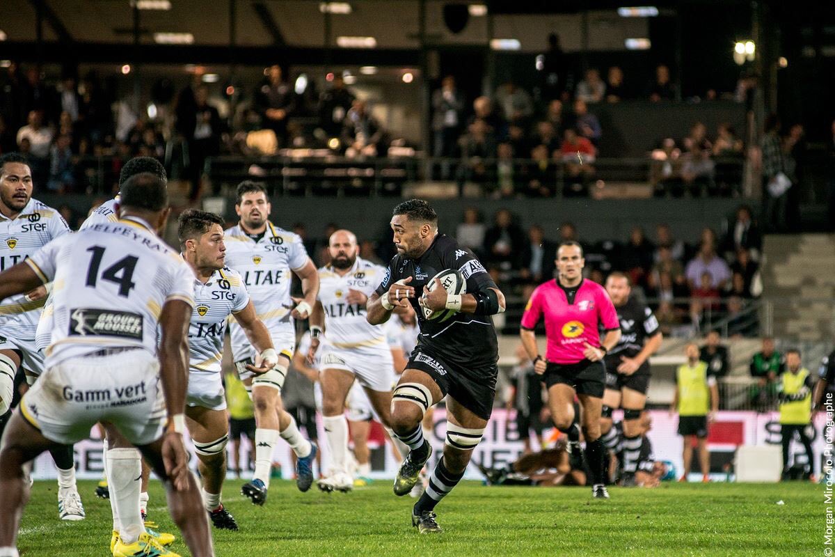 Joseph Edwards tweet media