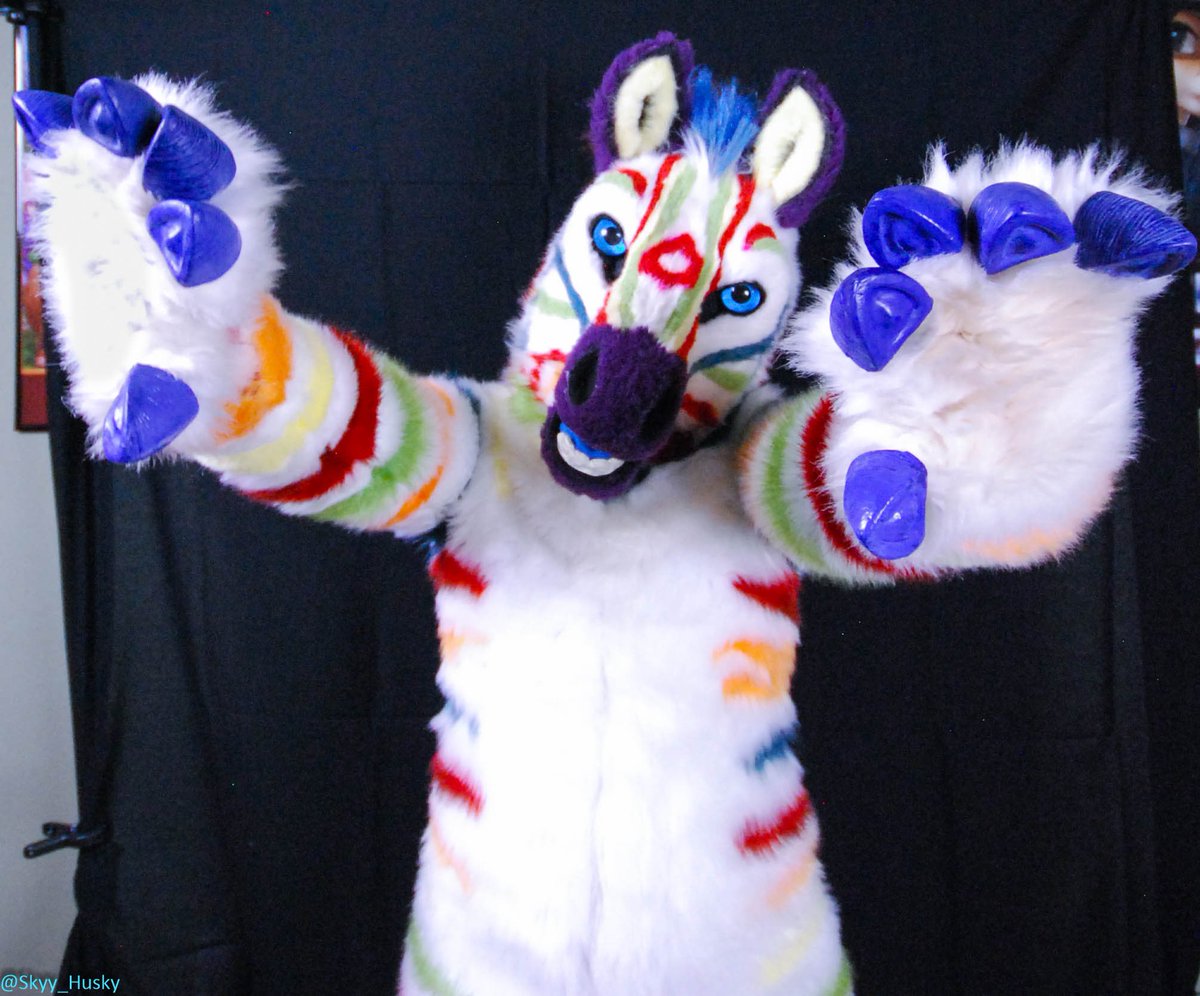 cinnamontail's tweet photo. Hi friends!
It’s with a heavy heart that I’m putting the lovely Cicero up for sale 😢
He has been a great friend to me, but unfortunately he is just too small.

Entertaining offers $1500+!
Please RT to help him find a new home 💖 https://t.co/DlWmI0HUfl