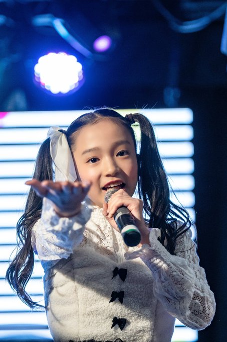 石原咲奈のTwitter画像45