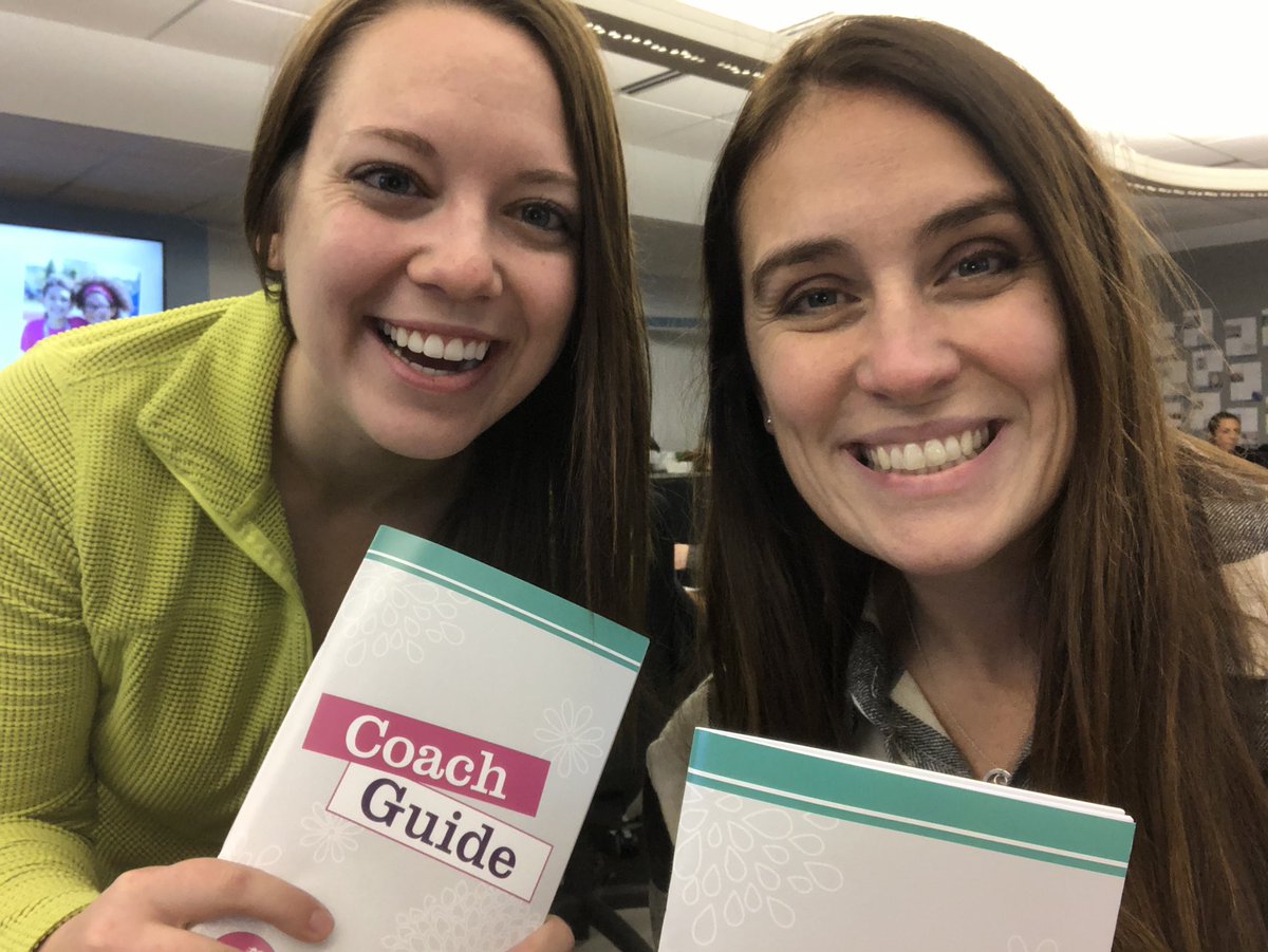 Rebecca Wypiszynski tweet media