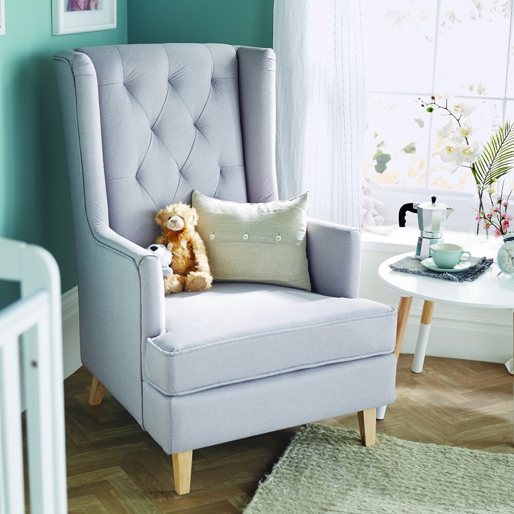 katylwalton's tweet photo. @AldiUK will you be rereleasing your original rocking chair in the UK at any point? https://t.co/sRJMfLX7Uo