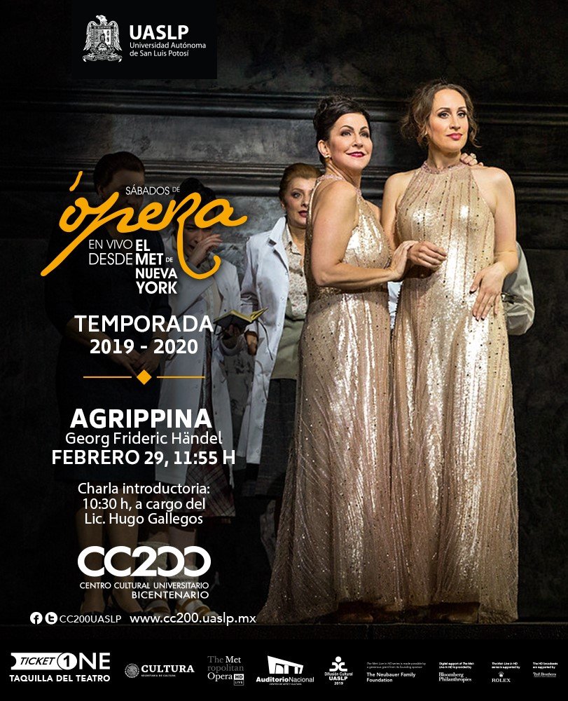 ChiquitasLetras's tweet image. "Descubrir mundos literarios nunca fue tan sorprendente" 

Llévate unos de los dos pases dobles que #LetrasChiquitas tiene para ti

No dejes de escucharnos el próximo lunes en las frecuencias de @DRTVUASLP para saber cómo. ñ.ñ