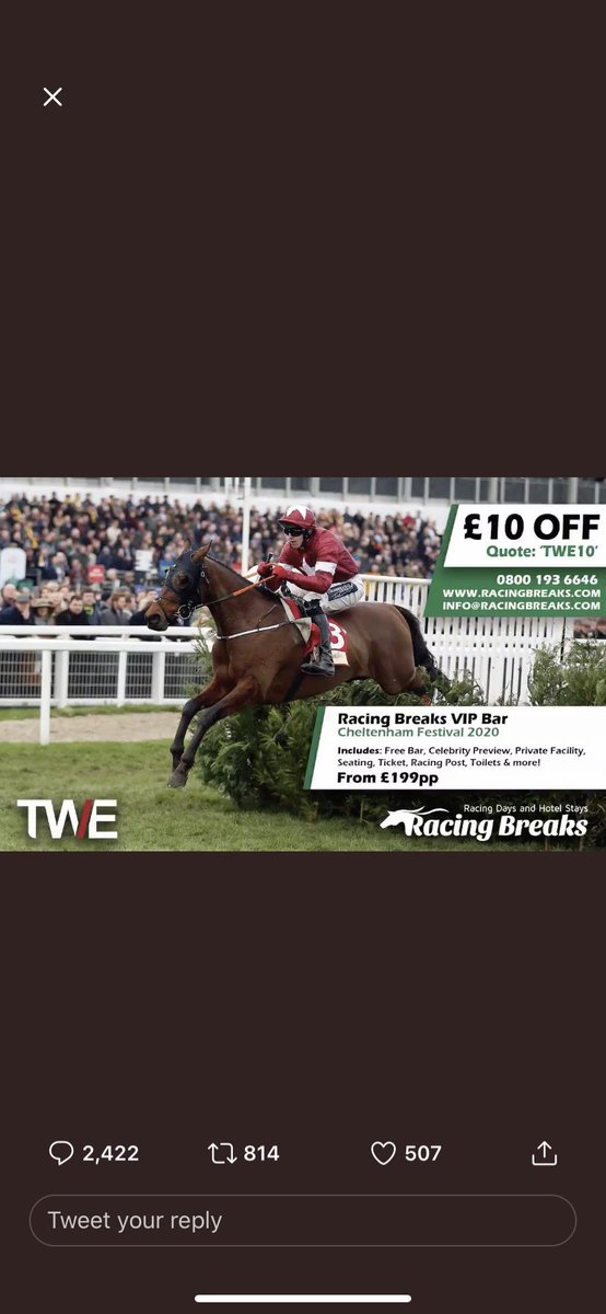 nigel funston tweet media