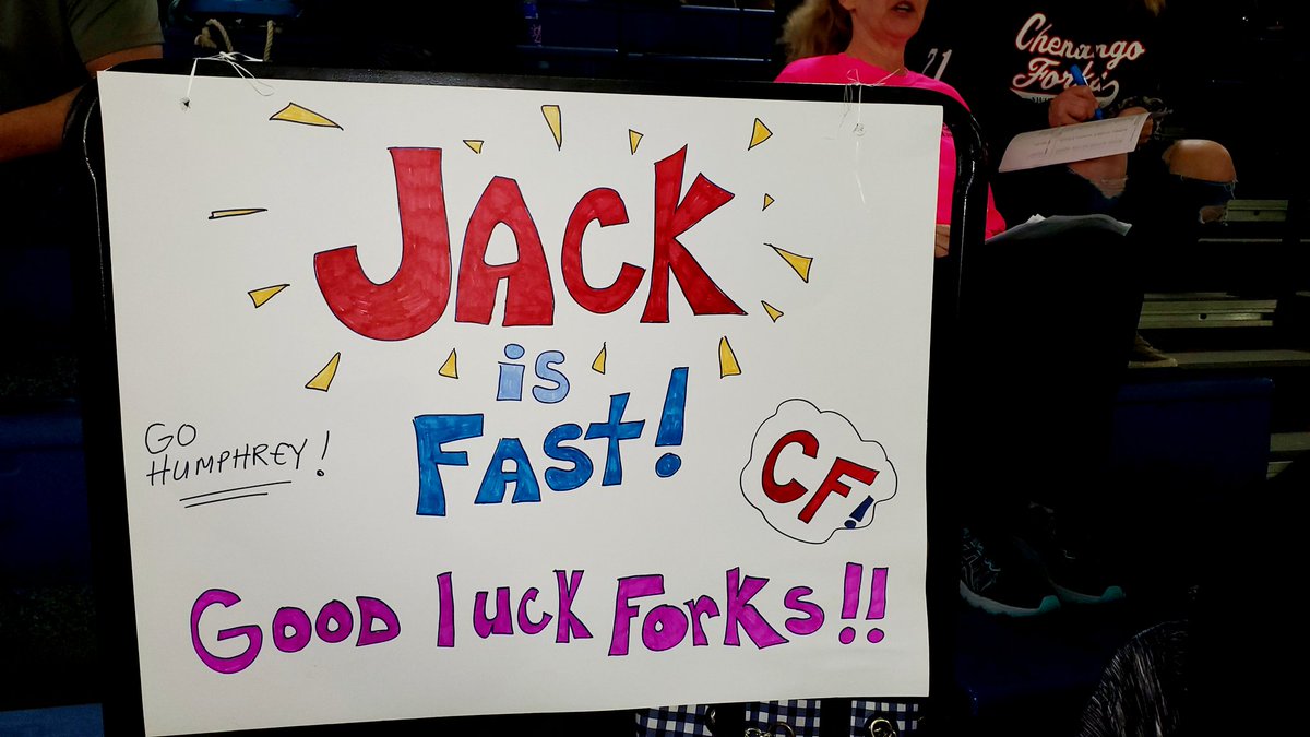 jack_humphrey7's tweet photo. 8th place, qualified for Saturday's finals in 50 and 100 free @ForksBSwim https://t.co/qweBD11Qtm