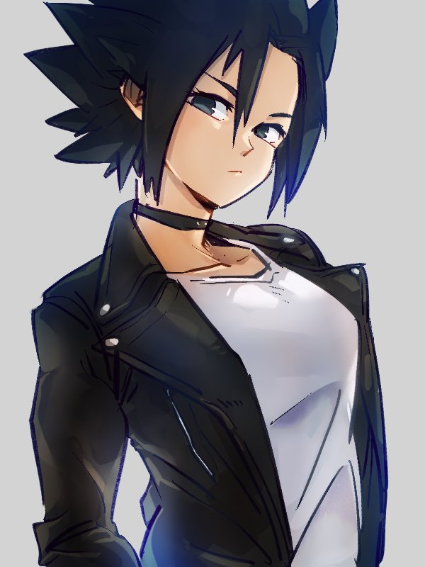 CauliflaIsSoHot's tweet photo. Casual Cauli is best Cauli https://t.co/r4QWKfZ64b