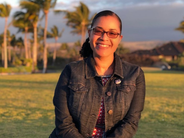 shewritesdotcom's tweet photo. This month we've been featuring romance writer @miasosaromance and her new book #TheWorstBestMan. π She Writes got the chance to sit down with this incredibly talented author and get to know her process better. #WhySheWrites https://t.co/eTLErMBbEV https://t.co/Vy1Dfufuay