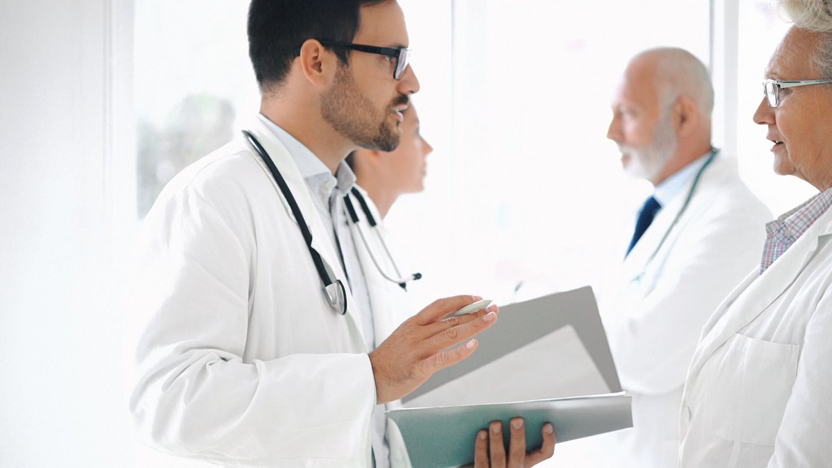 OR_Matters's tweet image. ATTN medstudent communities: Connect with peers, find a #residency program with Osteopathic Recognition (OR), and more. 

Visit #ORMatters today and check out our interactive map: bit.ly/2uZA7Ki #AOGME