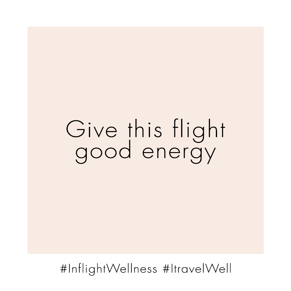 InflightWell's tweet image. Ever want to spontaneously book a flight and leave for a while? We can relate. Positive energy only is what we're here for! 
#Inflightwellness #inflightmode #ITravelWell #goodenergyonly #positivevibes #selflove #selfcare #inhaleexhale #catchflights