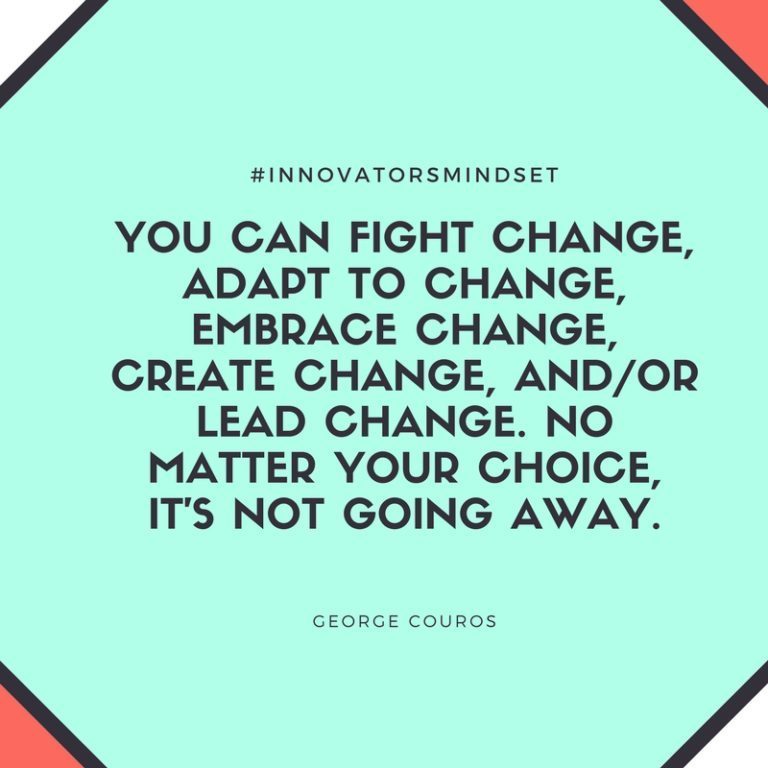 gcouros's tweet photo. 3 Questions to Consider to Help Get Out of a Rut https://t.co/67cds3eGaX https://t.co/QbpkyuLr9j
