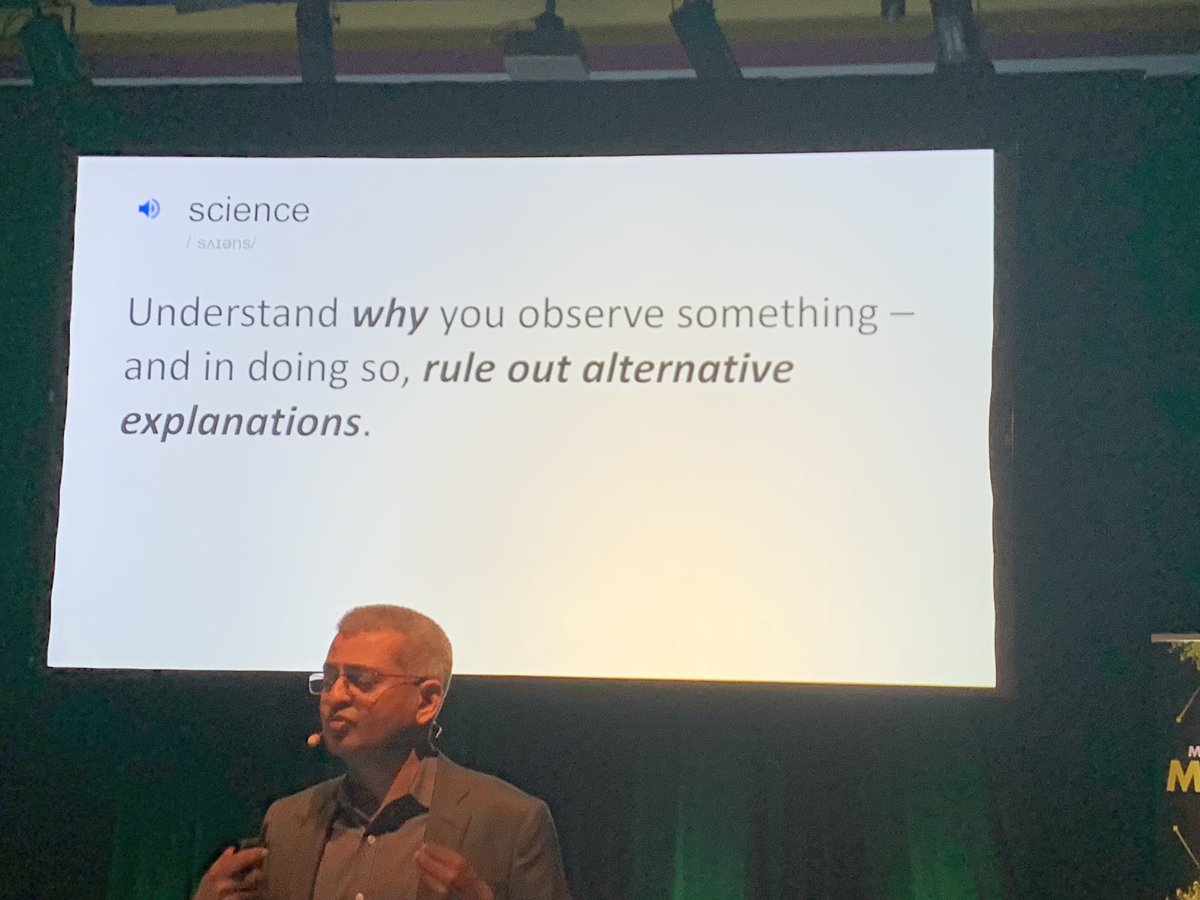 liquidideas's tweet image. “All data/ every number has a story behind it - and that is science.” Thinking with @UjwalKayande @Mumbrellanews #msix