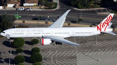 Points_Finder's tweet photo. The #Velocity program is currently offering a 15% bonus on #flybuys points transfers made until 25 February 2020: https://t.co/9Mz6DkBusk #frequentflyer #frequentflyerpoints #virginaustralia https://t.co/Cxp1tgflP6