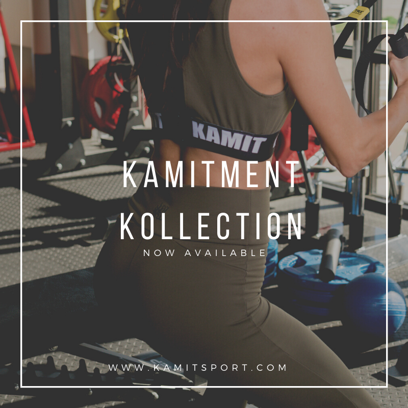 kamitsportcom's tweet photo. kamitsportHit the gym in comfort and style.

#kamitsfport, #gym, #fashion, #workout, #2020_kamitment_kollection,'
JUST NOW https://t.co/7QZMAE47wf