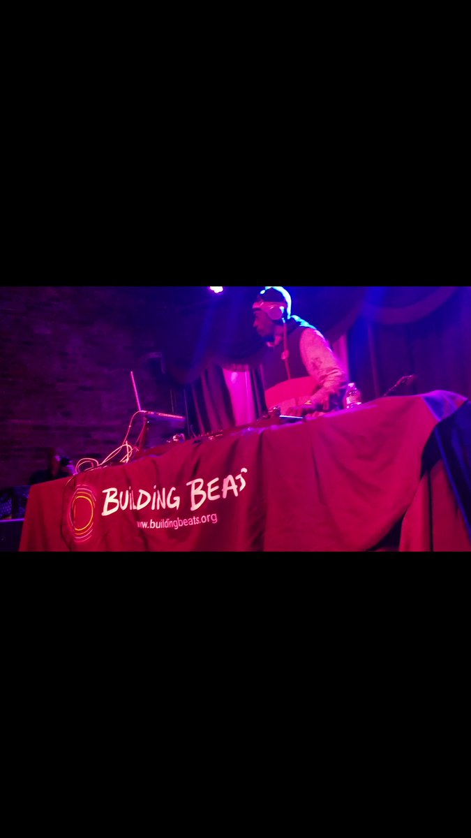 jubei208's tweet photo. THREE EVENTS SUNDAY
@skyzoo #SundayMorningJazz at @BierWax
#DASH /w #SUNBAND /Spec Guests @Rome_Streetz #MANZ @VDONSOUNDZ (@ANKHLEJOHN @PhotoRob in attendance) at @TheDelancey
@djtara @PeteRock @JADALAREIGN @Hasaninsane @djninasol #DONUTSAREFOREVER14 #DAF14 AT @brooklynbowl https://t.co/CWZymJNghZ