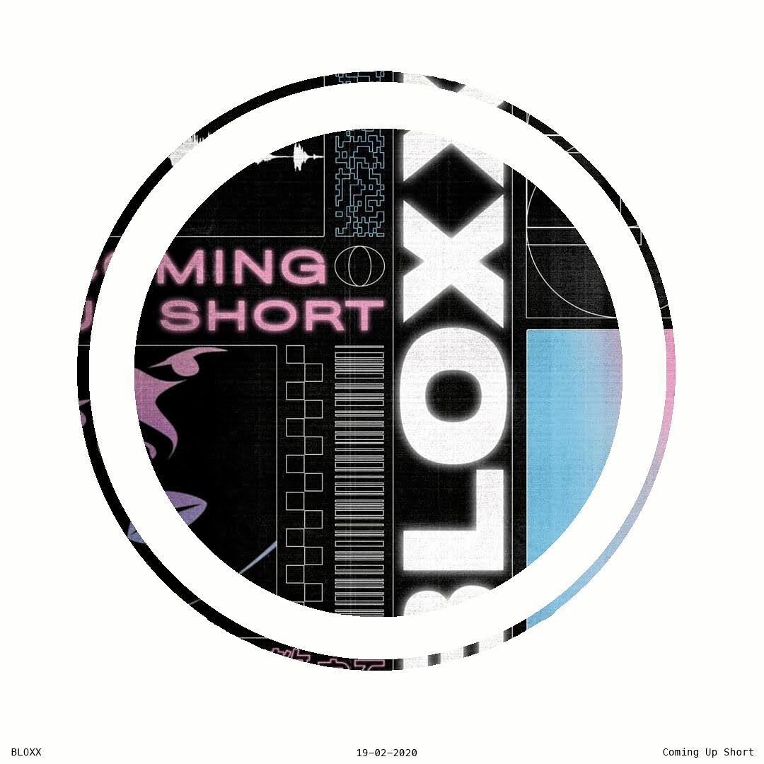d_s_o_t_d's tweet photo. 19-02-2020
.
Coming Up Short - BLOXX
.
They just keep getting better and better. Banger after banger from BLOXX.
.
#comingupshort #bloxx #newmusic #daily #musicblog #dsotd https://t.co/PZmsEJ4JYx