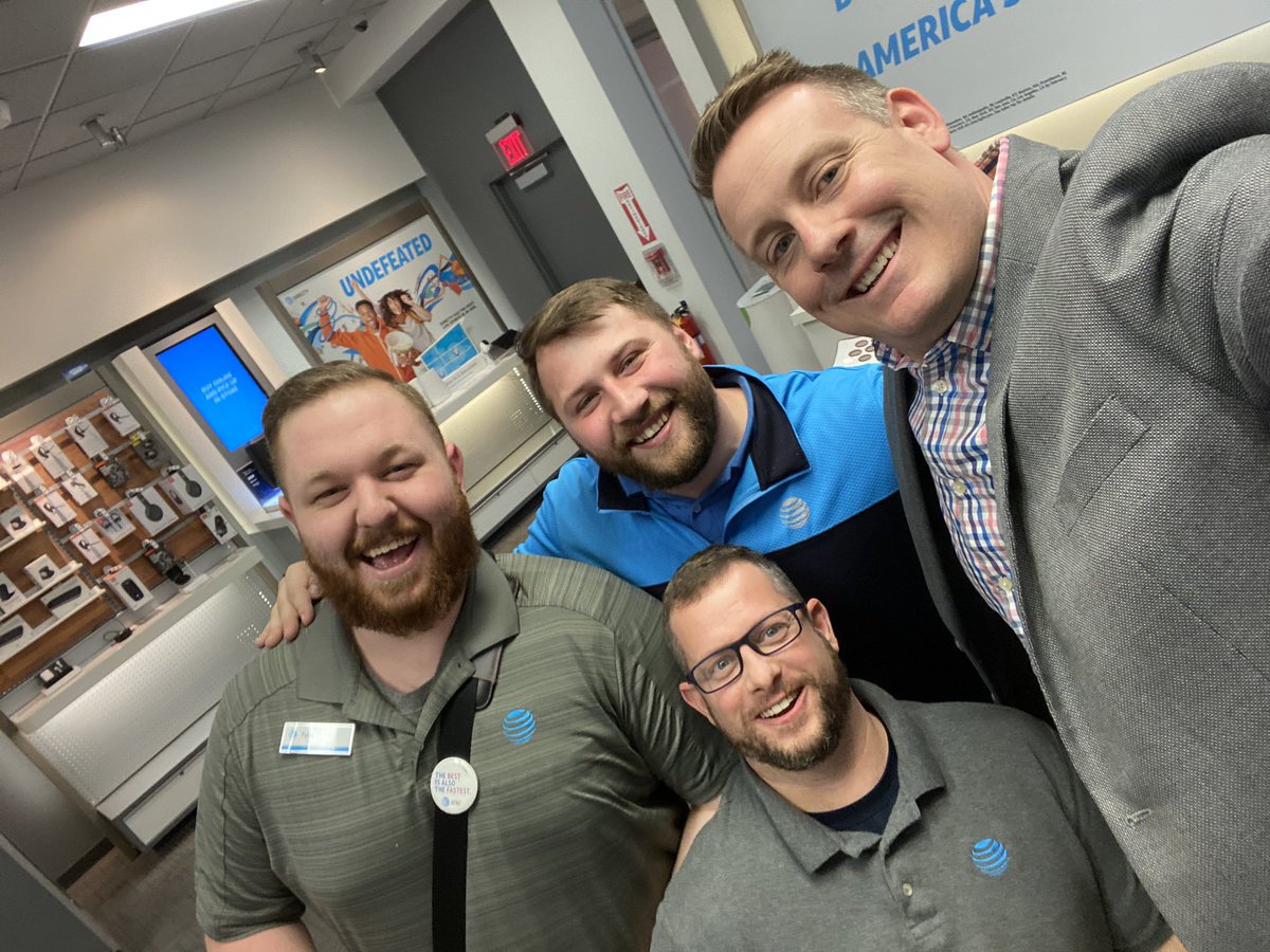 Tyler Renk tweet media