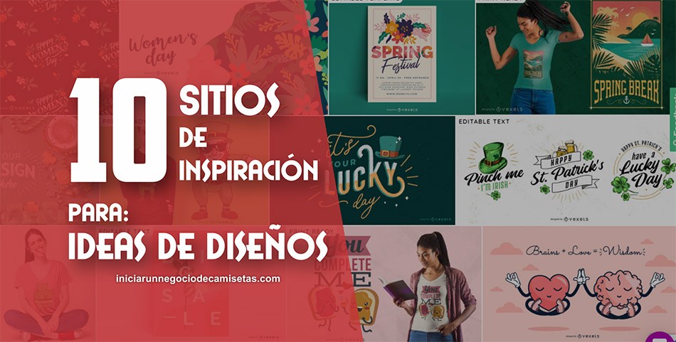 LILIJOB's tweet photo. Si eres un diseñador, emprendedor o empresario que está en el mundo de la Moda y particularmente eres el responsable de nuevos diseños para tus camisetas o diferentes tipos de prendas impresas y estas buscando ideas para diseños de camisetas.
https://t.co/h2Mr924DyW https://t.co/qrDofcp2Io