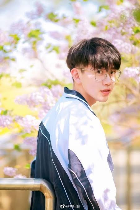 DMHEONV's tweet photo. Rt:ff
ทักมาก่อนได้ค้าบบเมคเฟรนกัน
#บอทหาคนคุย #บอทใหม่ #บอทโสด #บอทหาเพื่อน #บอทใหม่หาทุกอย่าง #บอทเหงา https://t.co/JLYeUYsBWY
