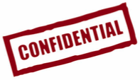 thecooprefinery's tweet photo. CONFIDENTIAL: FOR INTERNAL USE ONLY.

Gentlemen. 
The truckers are next. #RefineryFacts https://t.co/SdUB6nx1Hz